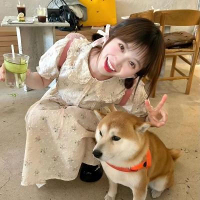 在波威