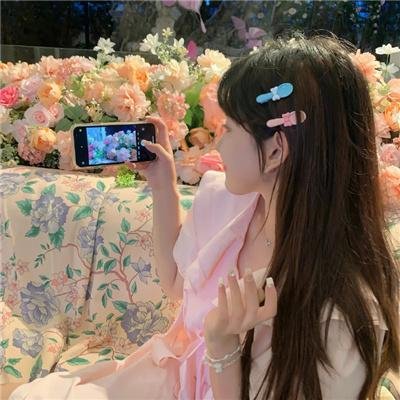 幻梦情