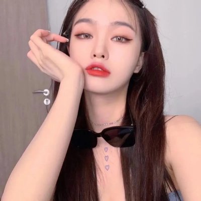 禁忌的游戏