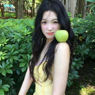 丛林里的少年
