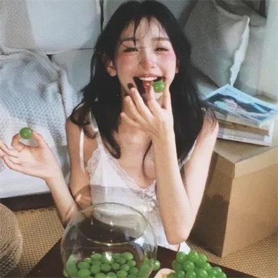 由内而外