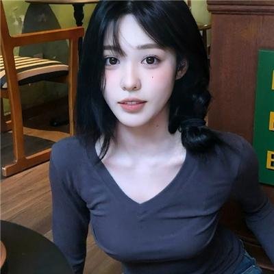 后人