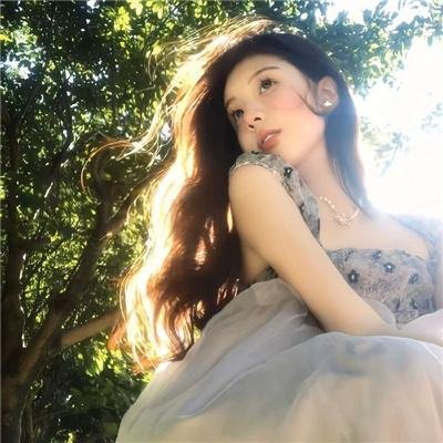 烟雨神游记