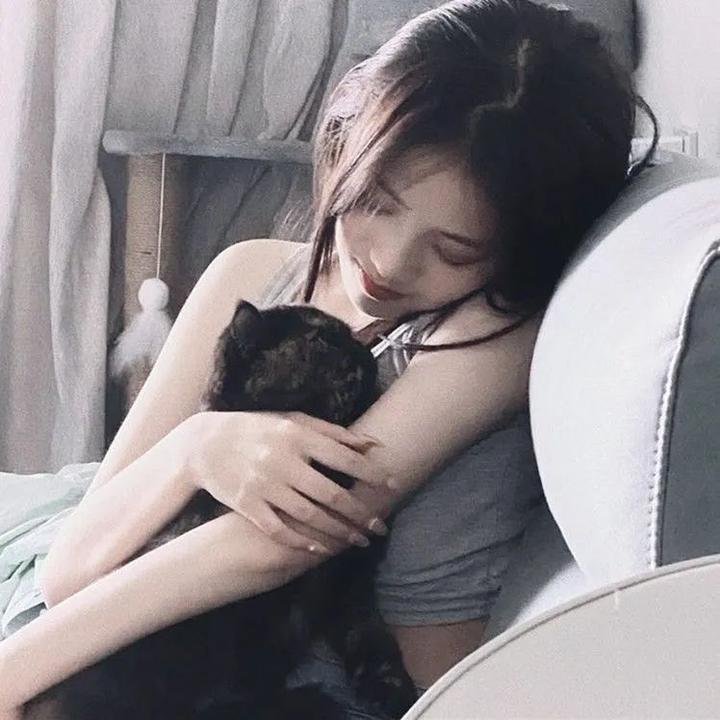 黑色欢乐