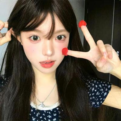 冲天小子粤语