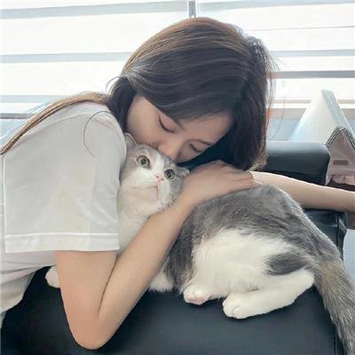 稍后见,汉娜!