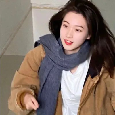 沙之痕
