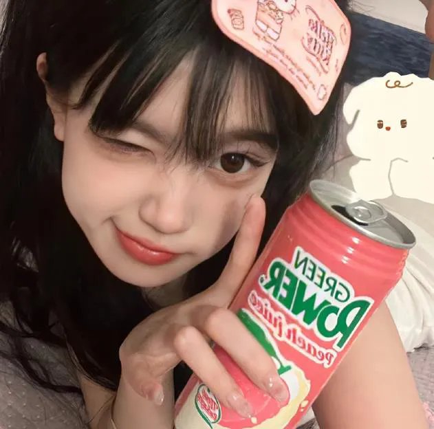 马钱