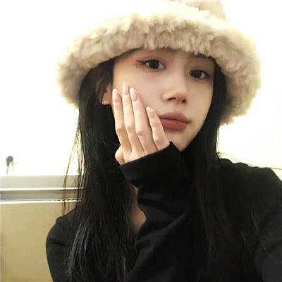 超完美社区