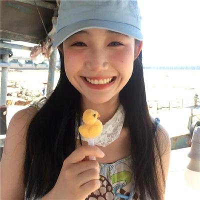 天堂套房