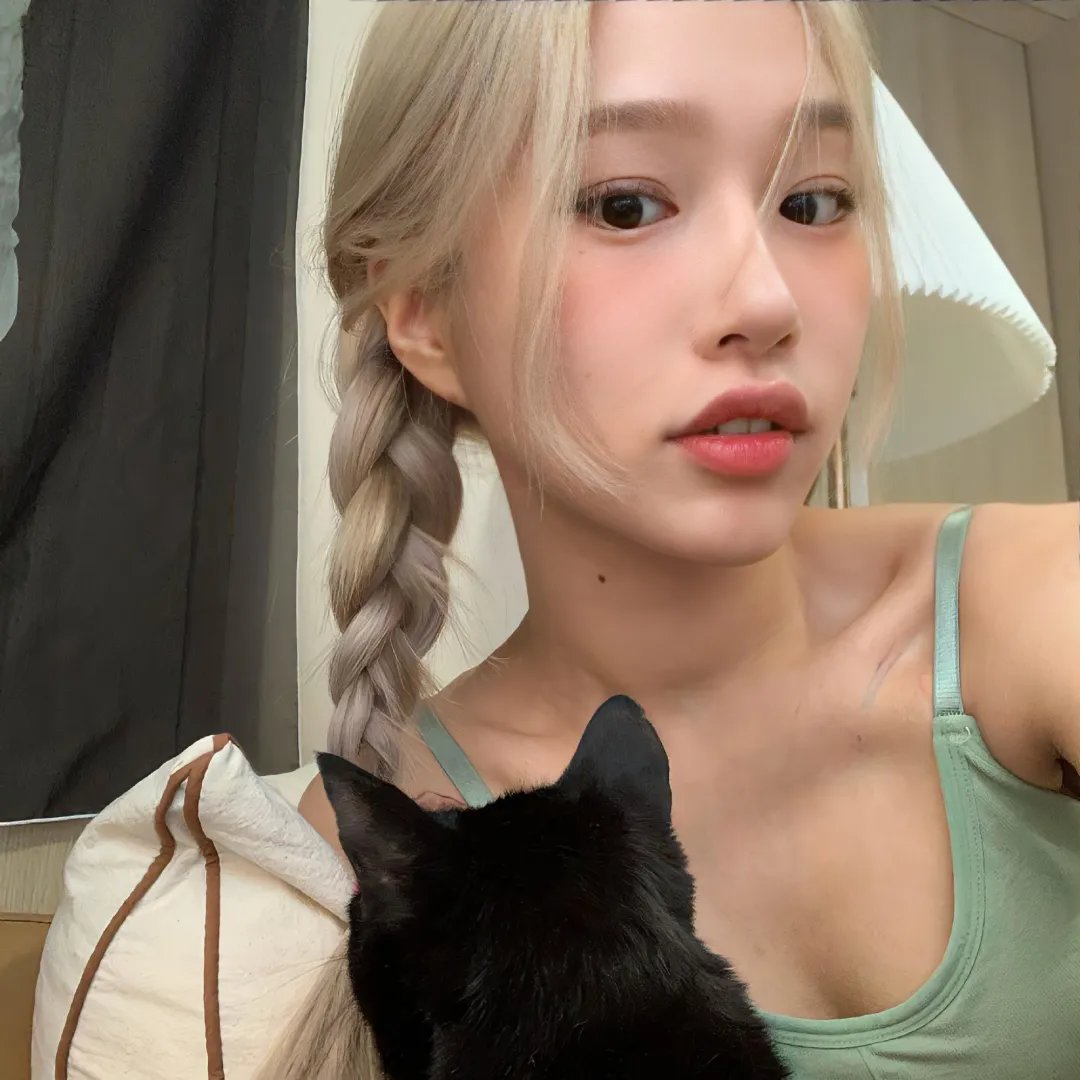 飞拳铁汉