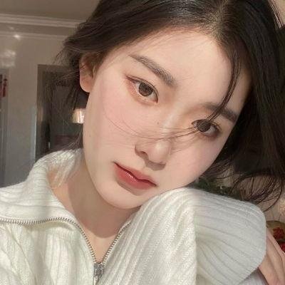 生死谍变