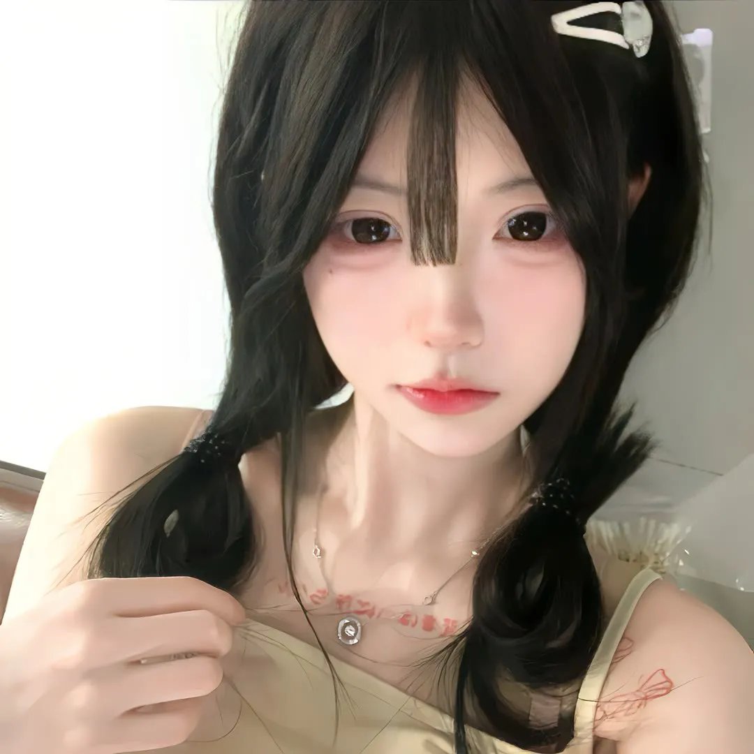 角头风云