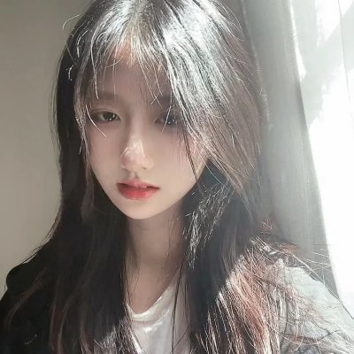 午夜幽灵