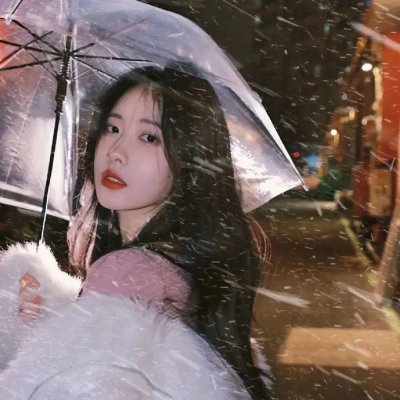 莎乐美