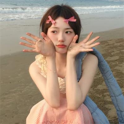明妮与莫斯科威茨
