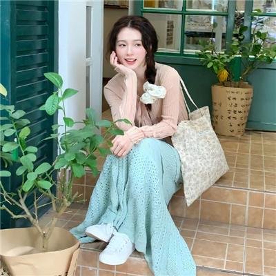狗咬狗