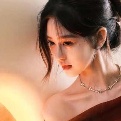 不管有没有你