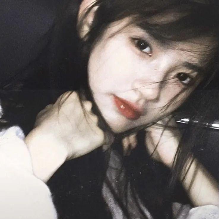 死画像