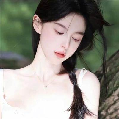 越狱第一季