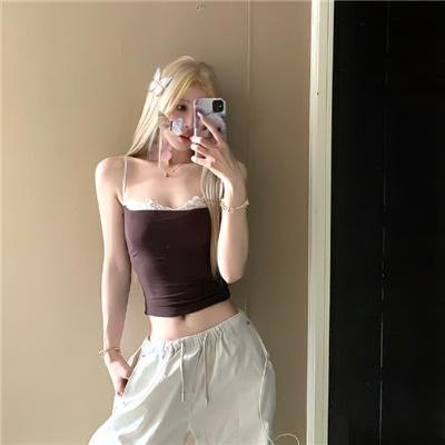 我杀了我妈妈