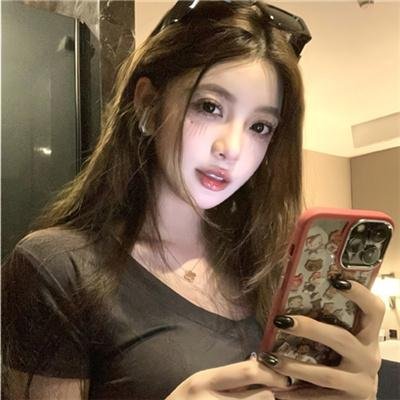 矿哥矿嫂的平凡生活
